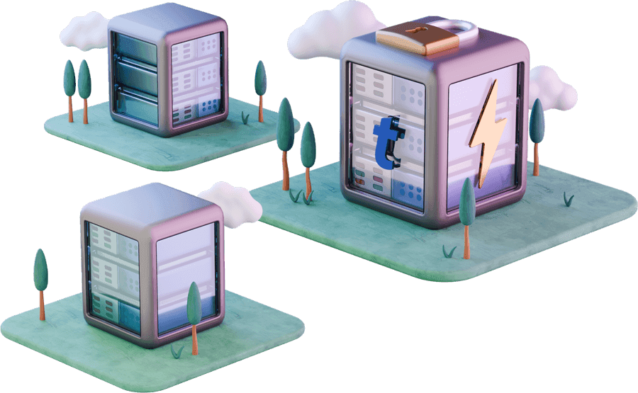 TransferNow bester kostenloser Dateiübertragungsdienst