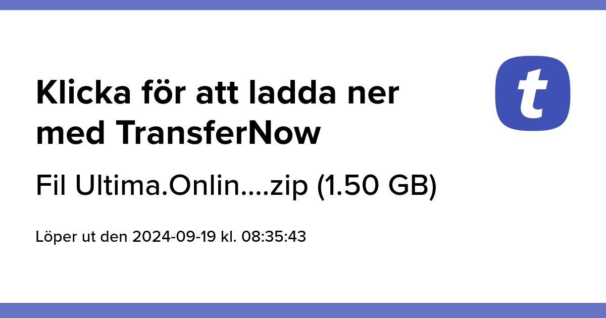 www.transfernow.net